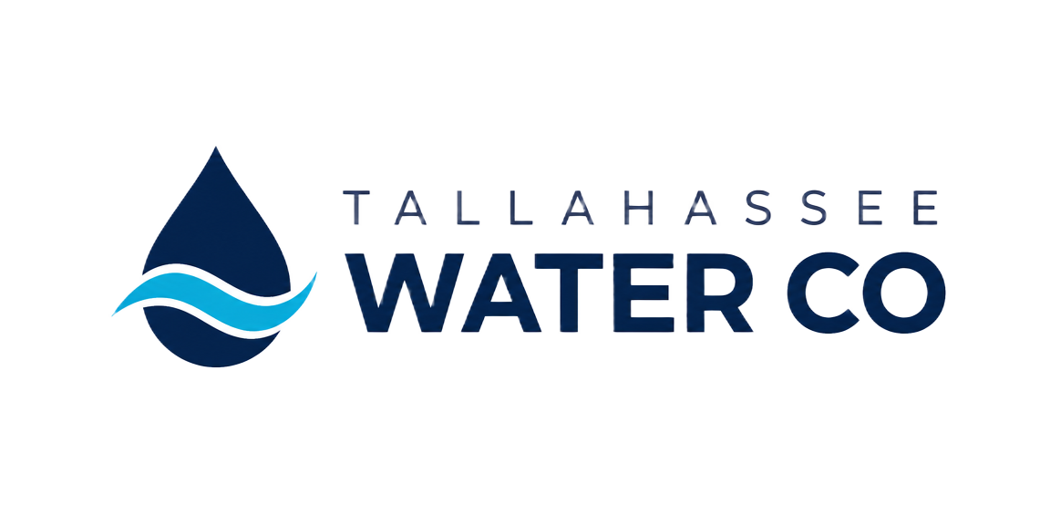 Tallahassee Water Co